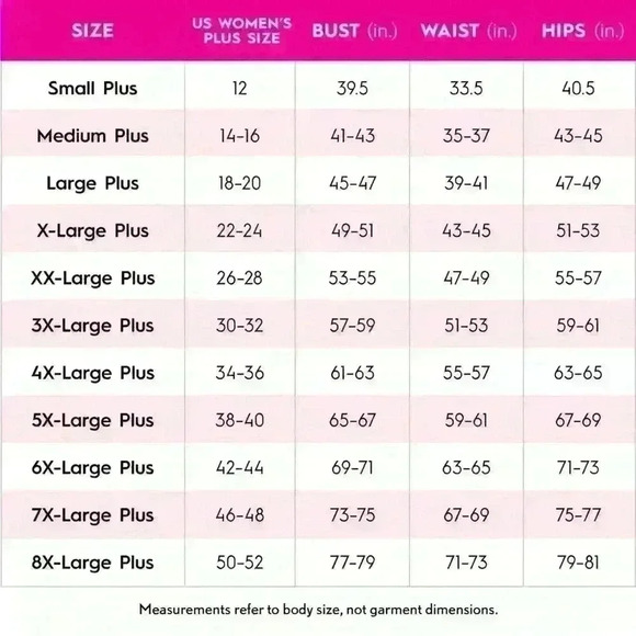 Soft Focus Women's Plus Size Floral Print Maxi Dress 26W - Picture 4 of 5